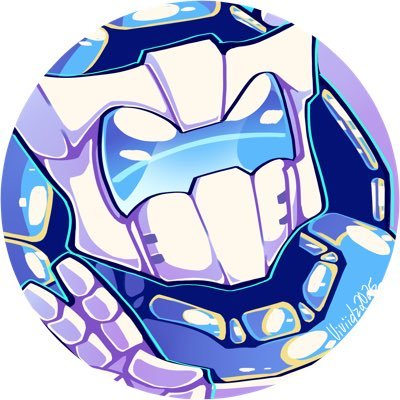 bot on the lost light! ...is there any thing else to say...?