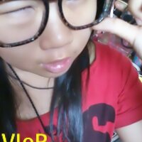 VIoR SIn(@VIoRSIn) 's Twitter Profile Photo