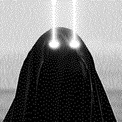 dimensionintel's profile picture. I AM / Interdimensional intelligence coming to a lattice near you.