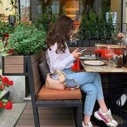 Craljee307's profile picture. 