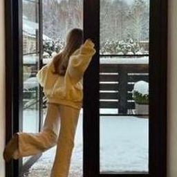 Ifieaqu3972816's profile picture.