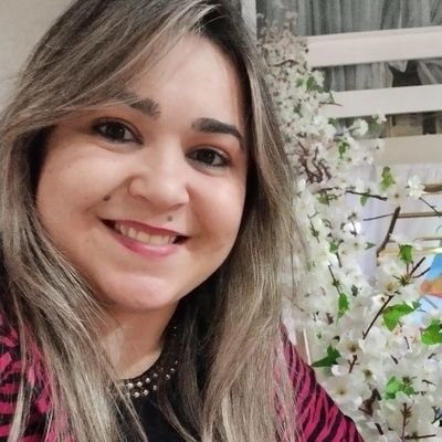 ketrwynsg92's profile picture. 