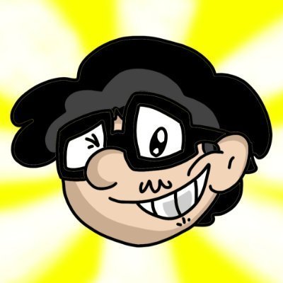 fudgybuddy23's profile picture. 