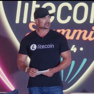 #Litecoin Support. Help with non-custodial wallets, #MWEB, payment gateways and all things payment related.