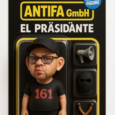 #KöAntifa1️⃣6️⃣1️⃣ 🚩#OmasGegenRechts👵🏽#Antifascista53❤️🖤 #BgABonn🎗️✡️Retweet ist nicht=👍🏽blue Himmel https://t.co/thW3LKN80a