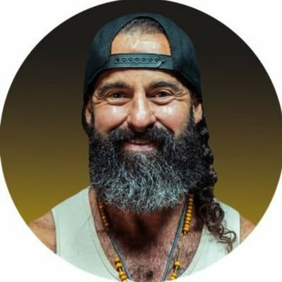 This is my Emergency backup account, I'll be discussing more about the QFS, XRP&XLM and lots more kindly follow back