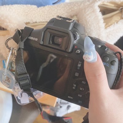@KO81_23 の写真垢。競走馬メイン、その他撮った写真も。フォロバはゆっくりと。.⋆𝜗𝜚私の写真が誰かの心に刺さりますように📸.⋆𝜗𝜚