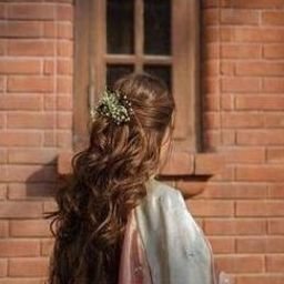 Ynufoom30169's profile picture. 