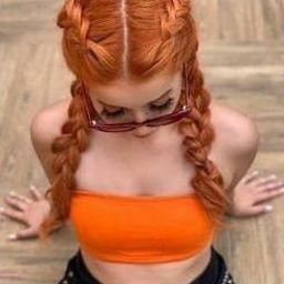 Baifee4945's profile picture. 