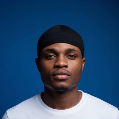Gilbertzuke's profile picture. Building cool saas tools,fullstack dev. I'm also creating a simple, time-tracking tool to give you back hours of your day. Join the journey and get early access