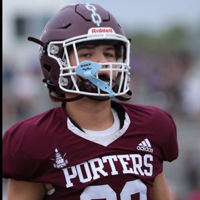 aydenpehas's profile picture. Class of 2027 | Lockport Football | Lockport Baseball | Rhino Baseball | (C, of,) (Db) | 5’10 170 lbs | 4.2 GPA Ayden@pehas.com