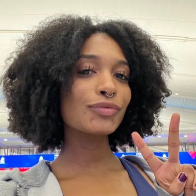 calliehaileyy's profile picture. 🐈‍⬛