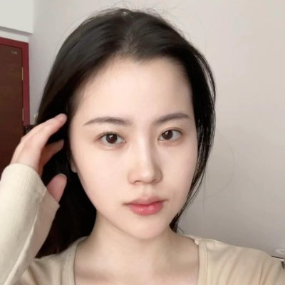 icedcakes's profile picture. Travelling, Fishing, Swimming and exploring cultures. I believe in empowering others, sharing knowledge. Because I am on here for news only. No porn, Open DM