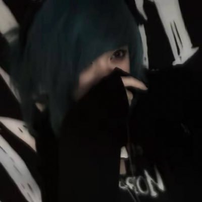 daniさんのプロフィール画像