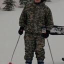 Thomas Adamson - @Airforce4422 - Twitter