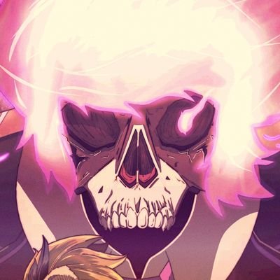 from Venezuela🇻🇪 • Digital Artist 🎨 and music enjoyer 🎵 • College student and Senior Technician • Multifandom • age: 21
Main Account: @TXInfinity2004