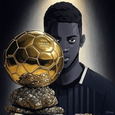 NamDongGyu1's profile picture. 