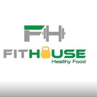 الصحة ليست حمية، بل أسلوب حياة. سلسلة المطاعم الصحية الأولى في المملكة. The #1 Chain of healthy restaurants in Saudi Arabia #موزونة_صح💛🌱