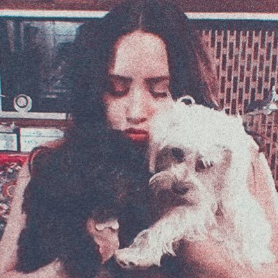 moonlitperil's profile picture. IT’S NOT THAT DEEP - oct. 24th ♪‧₊˚ taken ♪‧₊˚ not her