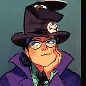 GemoNe0_'s profile picture. 