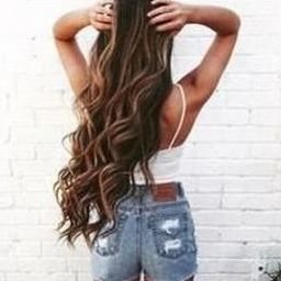 Otofi0004727's profile picture. 