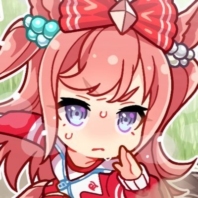 She/Her / 21 / Demigirl Lesbian /🏳️🌈🏳️⚧️🇵🇸/ i follow back but i check first...(´ ε ` )♡
I love horror movies, all UMA!, dbd, madoka, sonic, and more!