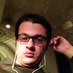 Farzin (@afarzinkhan) Twitter profile photo Farzin (@afarzinkhan) Twitter profile photo