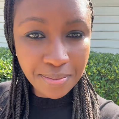 ParentWithCalm's profile picture. Let parenthood awaken you to the miracle of this moment.