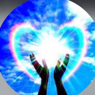 🌹Intuitive Psychic & Spiritual Guide. 💫Unlocking the mysteries of the universe to guide you on your life's journey.💖