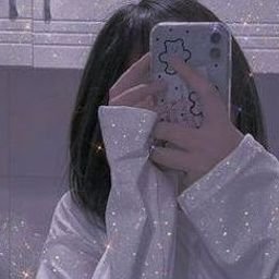 Torouho14396's profile picture. 