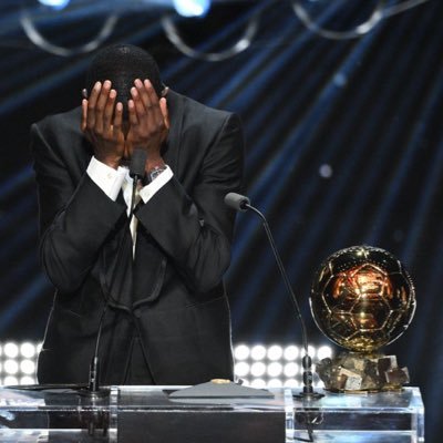 OG__elie's profile picture. @arsenal