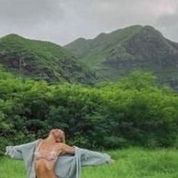 Upieevdal54117's profile picture. 