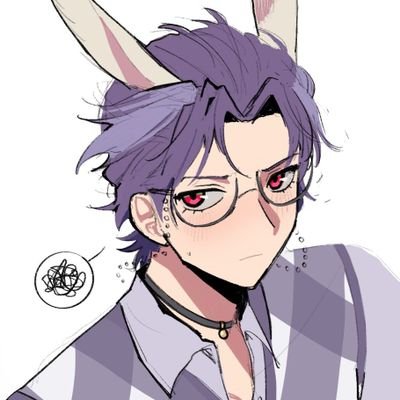 Teacher at Osaka's Gyoshin Private High School — Secondary Member of Dotsuitare Hompo. Nice to meet all of you. ☺️ ( RP ACC !! )