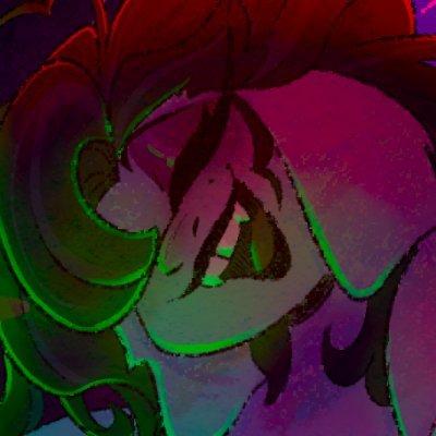 Manwithteef🦇COMMS OPEN🕷さんのプロフィール画像