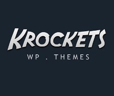Wordpress Premium Theme, Choose Your Packet, Rocket Your Business