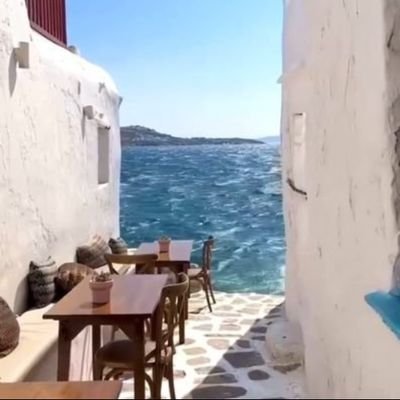 Hiro_160X's profile picture. おやすみしてます(-_-)zzz
ラーメン🍜・デカ盛り・お酒🍺・量は食べれません🤫・三代目🌾職人・⚾高校・大学野球応援⚾・無 言フォローお許しくだい・ いいね 、RTして頂きありがとうございます・1度の人生 楽しみましょう👼