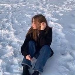 Iecalikea499's profile picture. 