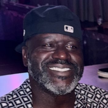 BillyBDatesKids's profile picture. |Nikola Jokics #1 fan| 100x Couch Potato Champ| Korean Ball Investor|Small Market Burner|Alcohol Specialist| Verified beauty| Boliever