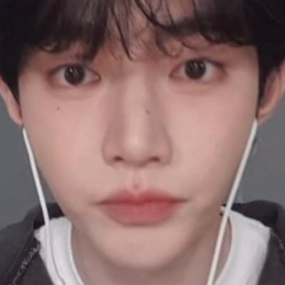 haonomnomm's profile picture. Zhang Hao is only for sexy people, if you hate him you’re ugly