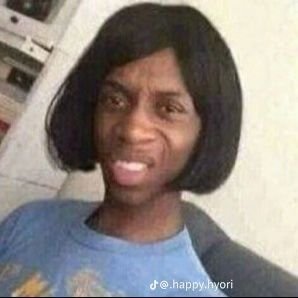 mingyeongsug2's profile picture. 전 계정 좆되서ㄱ -
그냥 엿되지 않게 ~~
만들었어요 신발^~^
전 이만