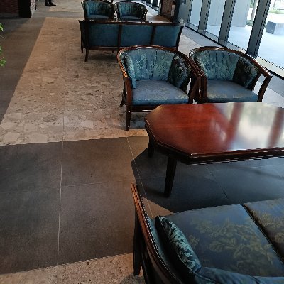 akasaka20190627's profile picture. ただの変態経営者
メンヘラホイホイ反省