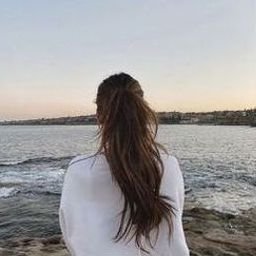Vweqou2966189's profile picture.