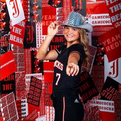 2027 |UTL Player| #34 Top Gun national 16u stl Mazzola• #3 Montgomery county Highschool | 1st Team All-State, 1st team All-region, All district, All conference|
