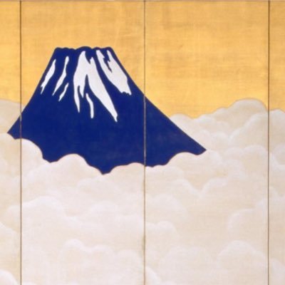 Galactic_cos's profile picture. ⚠️cosplay⚠️成人済