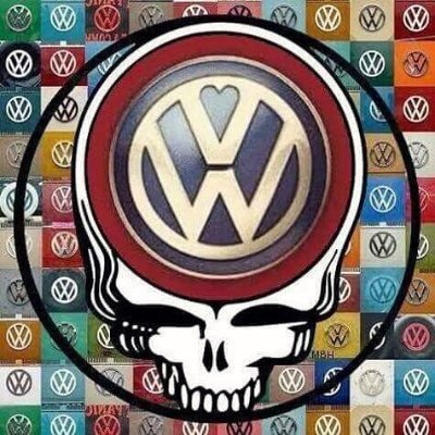 DeadBus85's profile picture. 