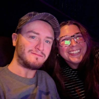 I write comic books and sometimes people like them. Writer of The Citizen, Pistol Shrimp, and Gideon and the Real World.