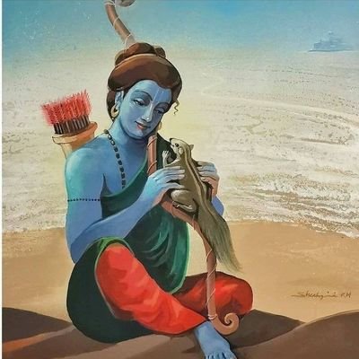 जिला प्रमुख | 🚩 राम सेवक ❤️ जननी जन्मभूमिश्च स्वर्गादपि गरीयसी |🇮🇳