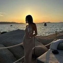 Ieqelo122363's profile picture. 