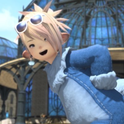 ばなな(mr🍌)さんのプロフィール画像
