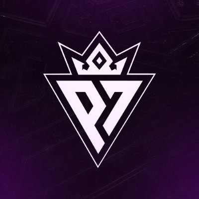 Multiregional Competitive and Content Organization I 1x FNCS Grands | Powered by @risxntweaks